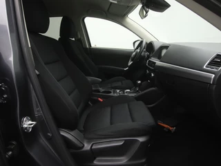 Mazda CX-5 Mazda CX-5 2.0 SkyActiv-G Skylease+ automaat : dealer onderhouden - afbeelding nr 19