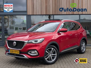 MG EHS 1.5 TGDI Luxury | Pano | Carplay | 360 Camera