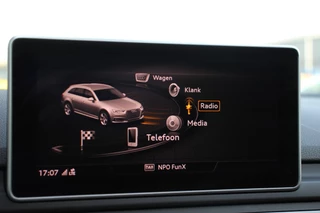 Audi RS4 Audi RS4 A4 Avant 2.9 TFSI quattro Pro Line Plus | Pano | Carbon | Massage | Head Up - afbeelding nr 39