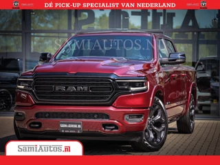 Dodge Ram 1500 - 29162553-0