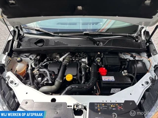 Dacia Dokker Dacia Dokker bestel 1.5 dCi 75 Basic Airco NAP - afbeelding nr 34