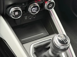 Renault Clio - afbeelding nr 37