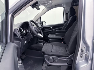 Mercedes-Benz Vito - afbeelding nr 23