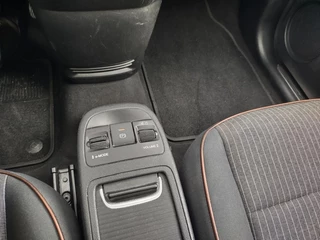 Fiat 500e - afbeelding nr 33
