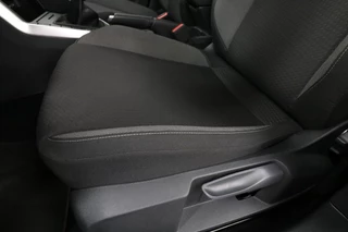 Volkswagen Polo - afbeelding nr 12