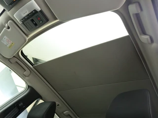 Nissan QASHQAI - afbeelding nr 21