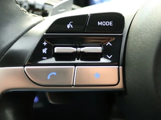 Hyundai Tucson Hyundai Tucson 1.6 T-GDI PHEV Prem | Rondomzicht camera | Stoelverwarming | Led - afbeelding nr 26