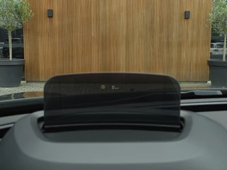 MINI Clubman - afbeelding nr 20