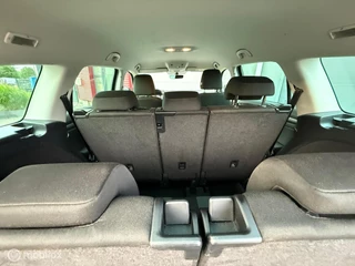Škoda Kodiaq Skoda Kodiaq 1.5 TSI Ambition BNS 7p. DSG Navi/Clima/LED/20
