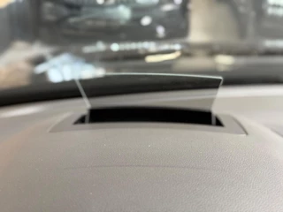 Volkswagen Tiguan Volkswagen TIGUAN 2.0 TSI 4MOTION R-Line|pano |ACC |keyless |DAB - afbeelding nr 21