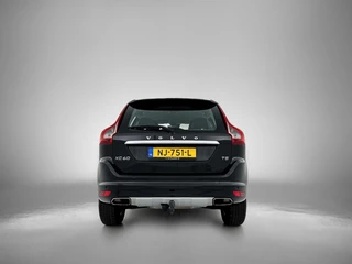 Volvo XC60 Volvo XC60 2.0 T5 FWD Polar | Trekhaak | - afbeelding nr 4
