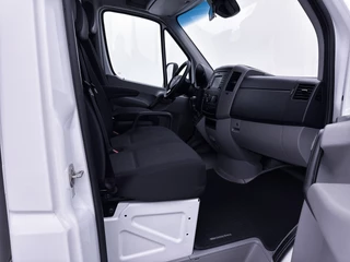 Mercedes-Benz Sprinter - afbeelding nr 20