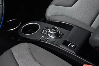 BMW i3 | Active Cruisecontrol | LED Light | Stoelverwarming | Driving Assistant Plus | - afbeelding nr 18