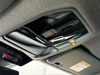 Renault Austral - afbeelding nr 38