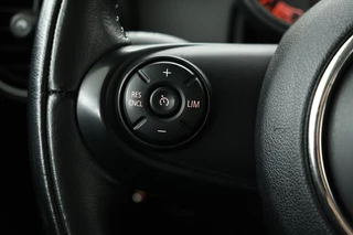 MINI One Mini One 1.2 One | Automaat | Navigatie | PDC |  Cruise control | Airco | Bluetooth - afbeelding nr 13