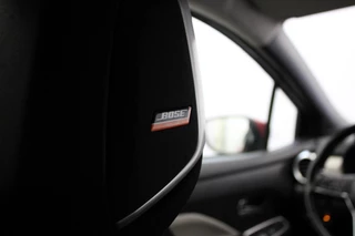 Nissan Micra - afbeelding nr 16