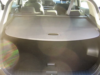 Kia Sportage - afbeelding nr 15