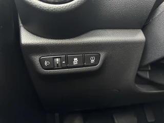 Kia Picanto - afbeelding nr 13