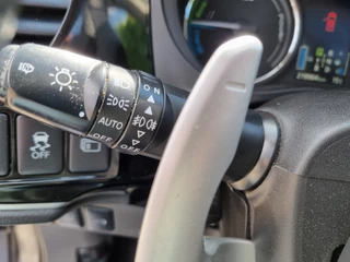 Mitsubishi Outlander ✅1e EIGENAAR ✅TREKHAAK ✅COMPLETE AUTO!! - afbeelding nr 33