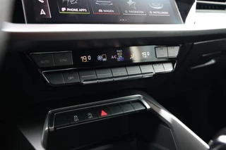 Audi A3 - afbeelding nr 10
