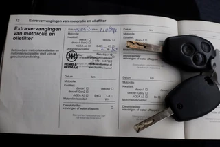 Opel Vivaro Opel Vivaro Combi 1.6 CDTI 120pk E6 L2H1 Personenbus Incl BTW/BPM 01-2019 - afbeelding nr 9