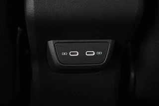 Volkswagen Polo Volkswagen Polo 1.0 TSI Life | Carplay | Navigatie | Full LED |  Adaptive cruise | Airco | Parkeerhulp | DAB | Bluetooth - afbeelding nr 25