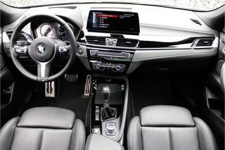 BMW X2 BMW X2 xDrive25e High Ex. | FACELIFT! | Pano | HuD | H/K - afbeelding nr 6