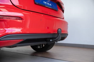 Audi A3 Audi A3 Sportback 35 TFSI 150 PK|Pro Line S|1ste Eig|Org NL|Panoramadak|Camera|Trekhaak|Dealer Onderhouden - afbeelding nr 35