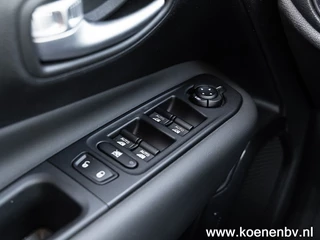 Jeep Renegade - afbeelding nr 32