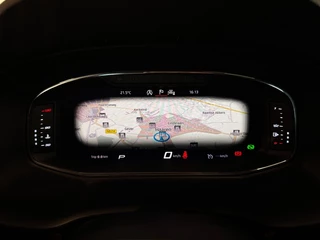 SEAT Ateca - afbeelding nr 23