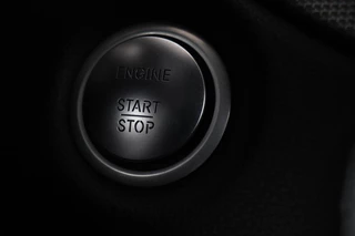 Mercedes-Benz CLA Mercedes-Benz CLA-klasse Shooting Brake 180 Business Solution | Stoelverwarming |  Full LED | Half leder | Sportstoelen | Camera | Trekhaak | Navigatie | Park Assist | Cruise control | Airco | Bluetooth - afbeelding nr 26