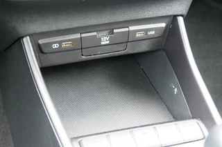 Hyundai i20 Hyundai i20 1.2i-Comfort .Stoelverw! Rijklaarprijs incl 12MND BOVAG garantie - afbeelding nr 39