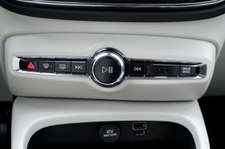 Volvo XC40 - afbeelding nr 24