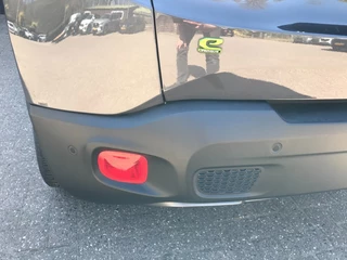 Jeep Renegade - afbeelding nr 7