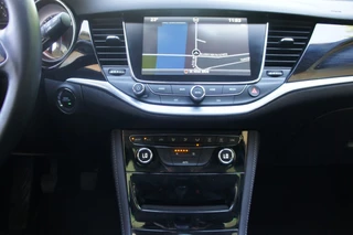 Opel Astra - afbeelding nr 12