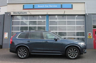 Volvo XC90 - afbeelding nr 7