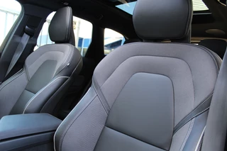 Volvo XC60 | Panoramadak | H&K | 360 camera | Winterpack - afbeelding nr 8