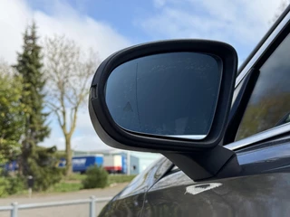 Mercedes-Benz A-Klasse Mercedes-Benz A-klasse 180 Aut. AMG | Camera | Sfeer | Apple Carplay | - afbeelding nr 31