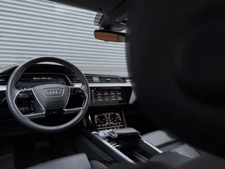 Audi e-tron - afbeelding nr 41