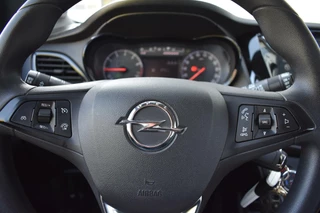 Opel KARL Opel KARL 1.0 ecoFLEX Edition | Navi | Carplay | Bluetooth | - afbeelding nr 7