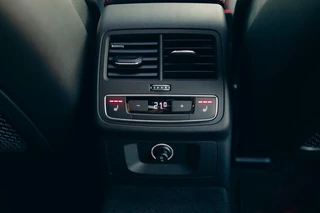 Audi RS5 - afbeelding nr 21