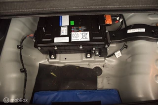 Hyundai Bayon Hyundai Bayon  2022, Benzine / Hybrid 53000 km - afbeelding nr 28