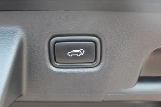 Kia Ceed Sportswagon Kia Ceed Sportswagon 1.5 T-GDi GT-Line / Camera / Apple CarPlay / Keyless / 17'' / Stuurverwarming / Getint glas / DAB / Stoelverwarming - afbeelding nr 36
