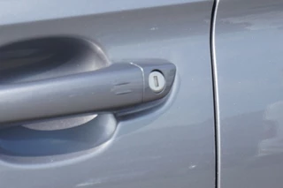 Opel Grandland Opel Grandland 225PK PHEV Elegance AUTOMAAT ADAPTIVE | CARPLAY | KEYLESS! - afbeelding nr 54