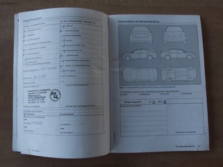 Volkswagen Golf Sportsvan STOELVERW / CLIMA / PDC / ELEK RAMEN / HOGE INSTAP! - afbeelding nr 31