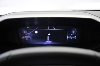Peugeot 308 Peugeot 308 1.2 PureTech Active Pack Business - Carplay, Digital Cockpit, - afbeelding nr 22