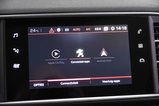 Peugeot 308 - afbeelding nr 15