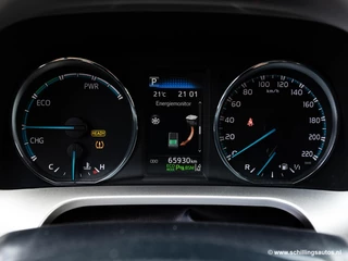 Toyota RAV4 - afbeelding nr 10