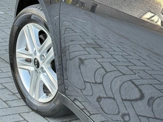 Kia Ceed Sportswagon Kia Ceed Sportswagon 1.0 T-GDi DynamicPlusLine - Black Pearl - Supercompleet - afbeelding nr 7