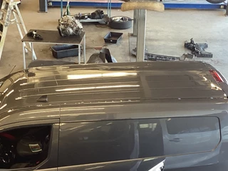 Ford Transit Connect - afbeelding nr 14